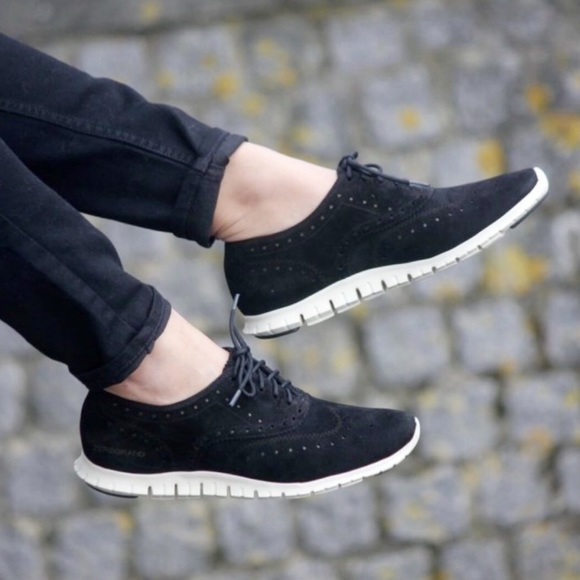 Cole Haan | Shoes | Cole Haan Zerogrand 